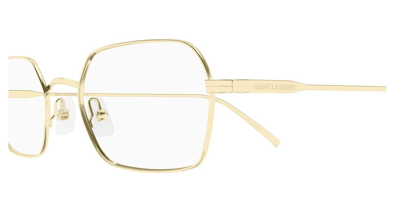 Saint Laurent SL 952 OPT 003 52