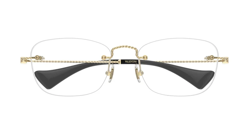 Valentino VG0065O 001 55