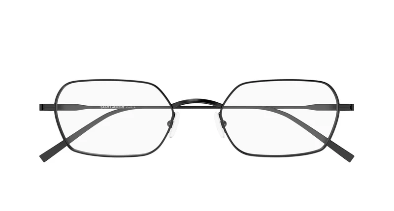 Saint Laurent SL 952 OPT 001 52