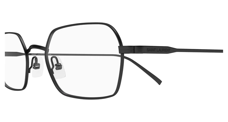 Saint Laurent SL 952 OPT 001 52