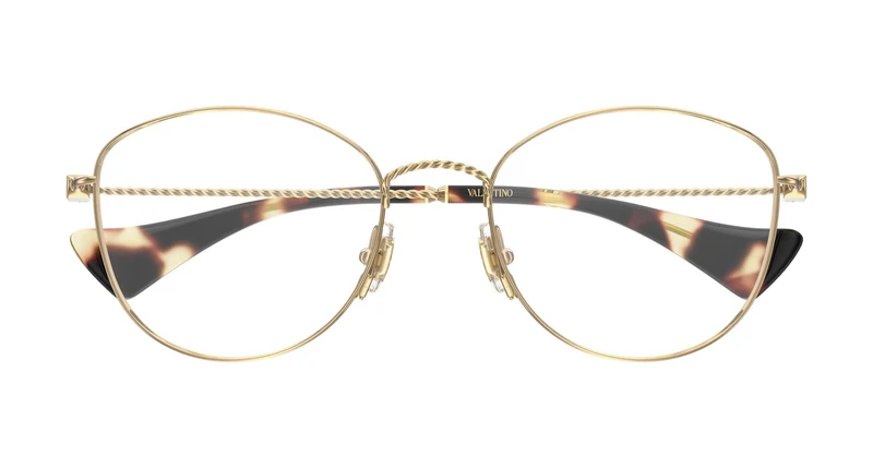 Valentino VG0064O 002 52