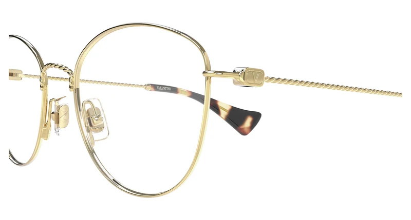 Valentino VG0064O 002 52