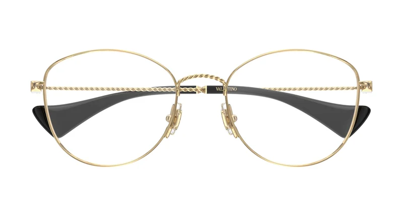 Valentino VG0064O 001 52