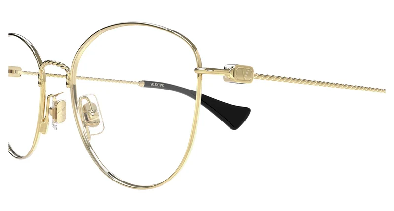 Valentino VG0064O 001 52