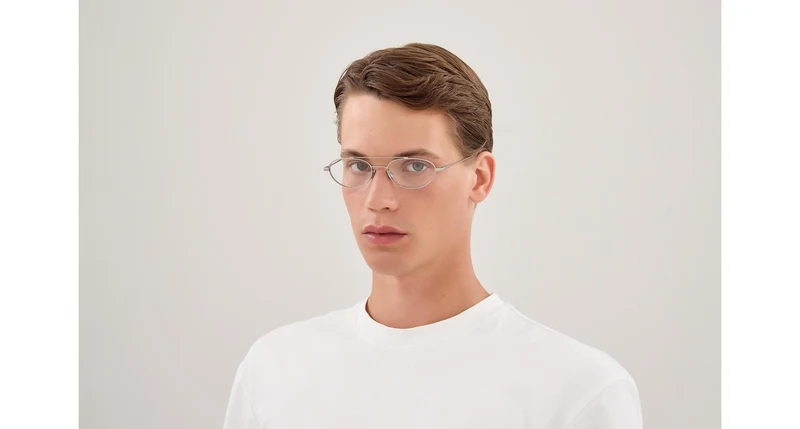 Saint Laurent SL 951 OPT 002 53