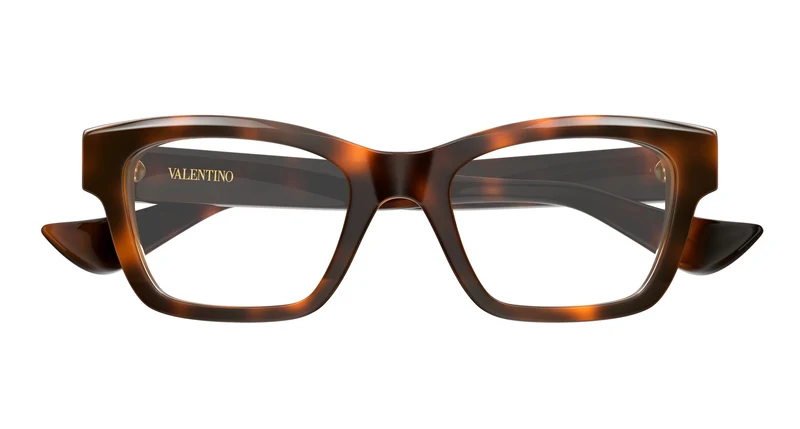 Valentino VG0061O 007 52