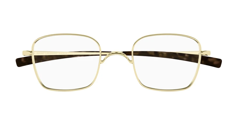 Saint Laurent SL 949 T OPT 003 47