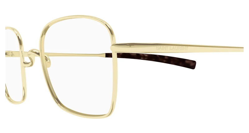 Saint Laurent SL 949 T OPT 003 47