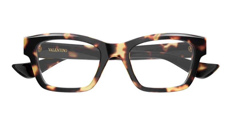 Valentino VG0061O 006 52
