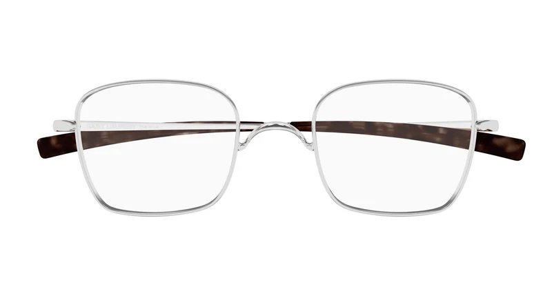Saint Laurent SL 949 T OPT 002 47