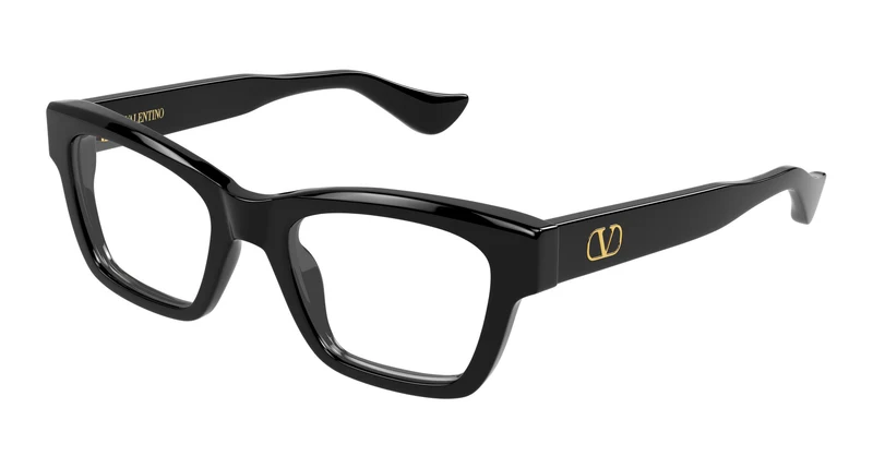 Valentino VG0061O 005 52