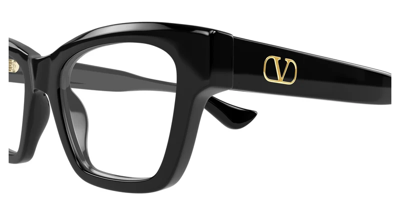 Valentino VG0061O 005 52