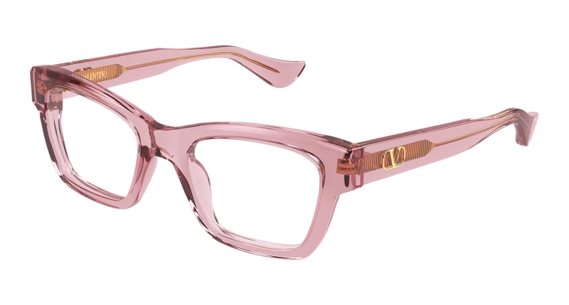 Valentino VG0061O 004 50