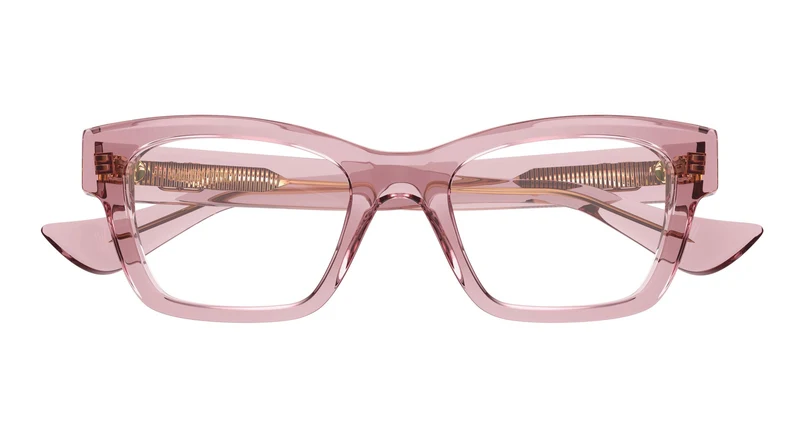 Valentino VG0061O 004 50