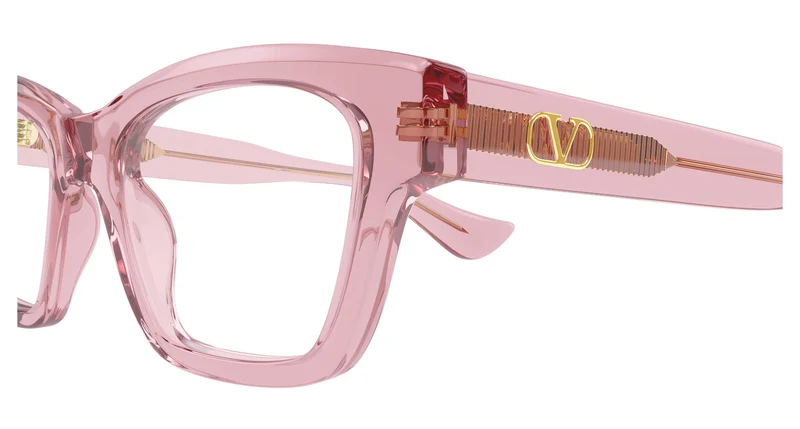 Valentino VG0061O 004 50