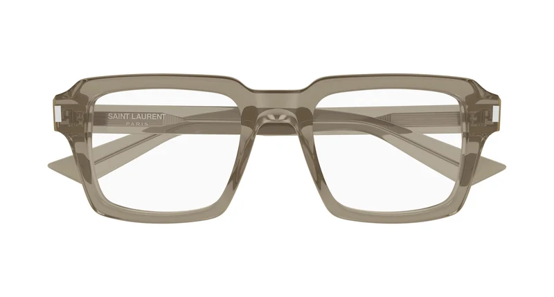 Saint Laurent SL 947 OPT 005 50