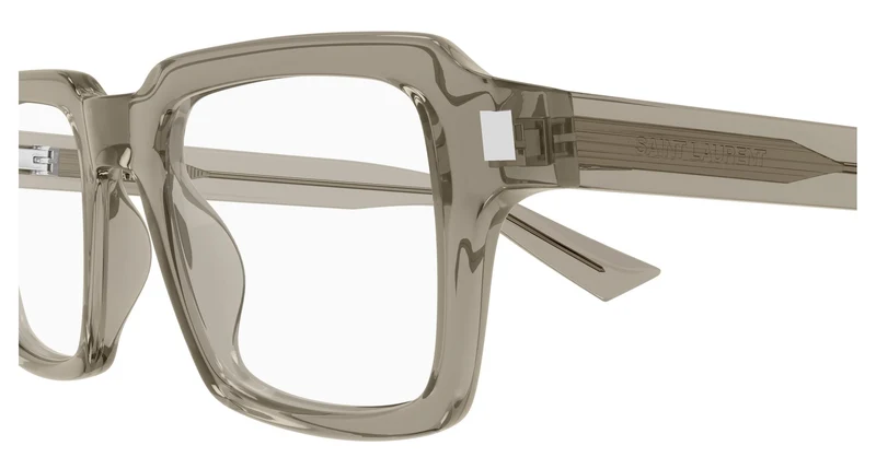 Saint Laurent SL 947 OPT 005 50