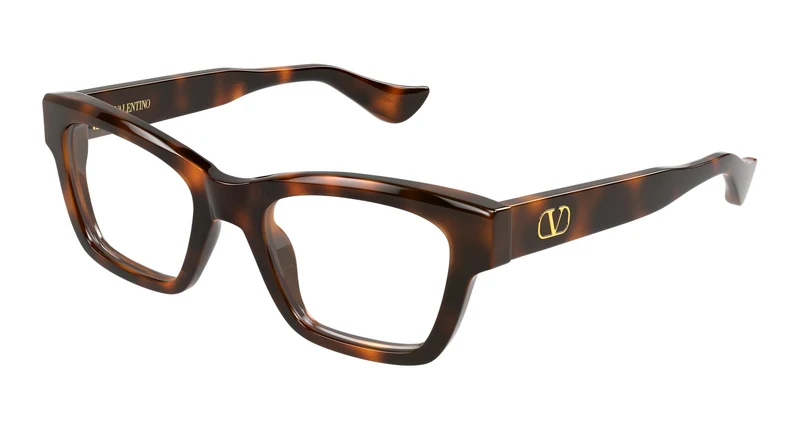 Valentino VG0061O 003 50