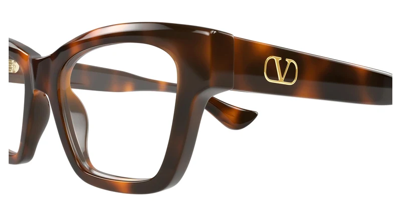 Valentino VG0061O 003 50