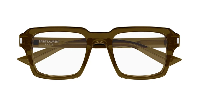 Saint Laurent SL 947 OPT 003 50