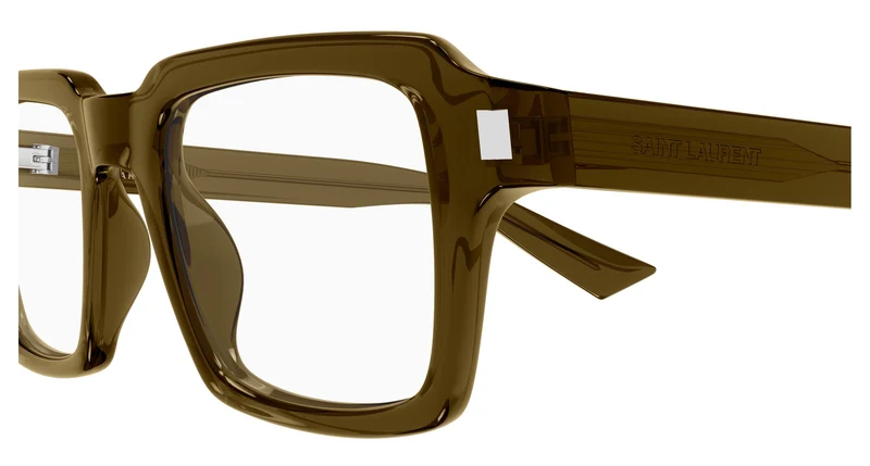 Saint Laurent SL 947 OPT 003 50