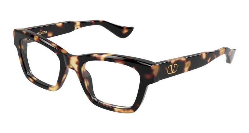 Valentino VG0061O 002 50