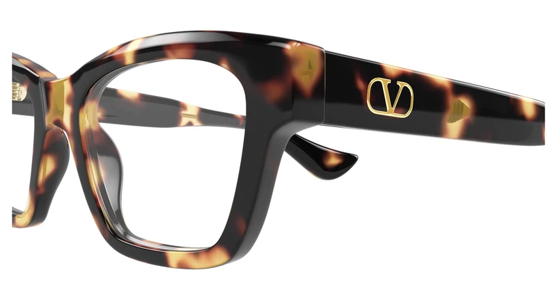 Valentino VG0061O 002 50