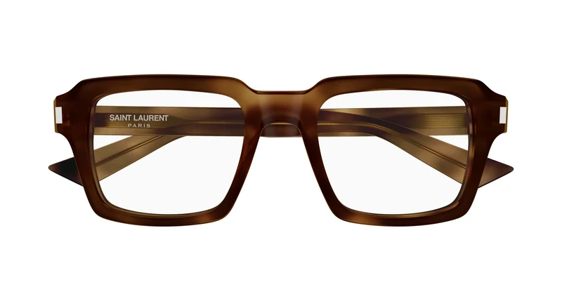 Saint Laurent SL 947 OPT 002 50