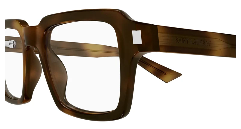 Saint Laurent SL 947 OPT 002 50