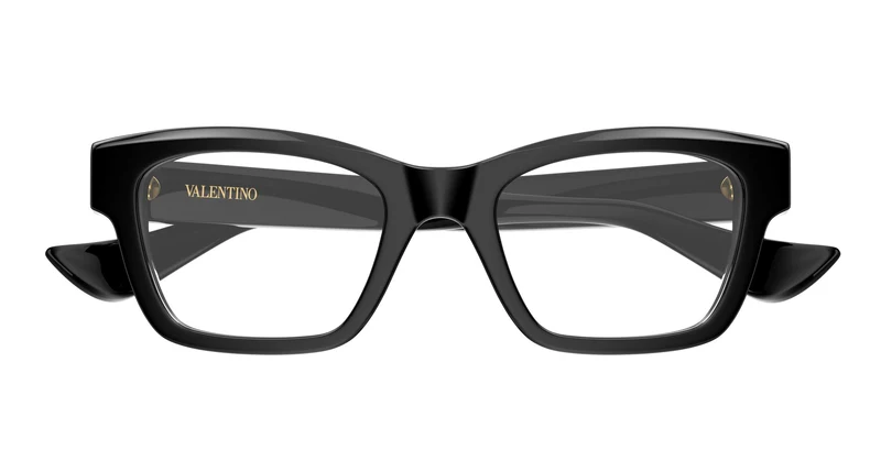Valentino VG0061O 001 50