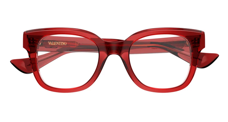 Valentino VG0060O 004 50