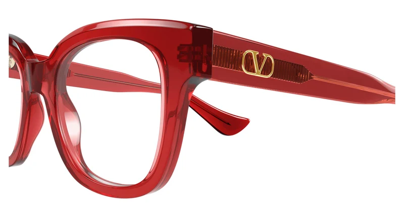Valentino VG0060O 004 50