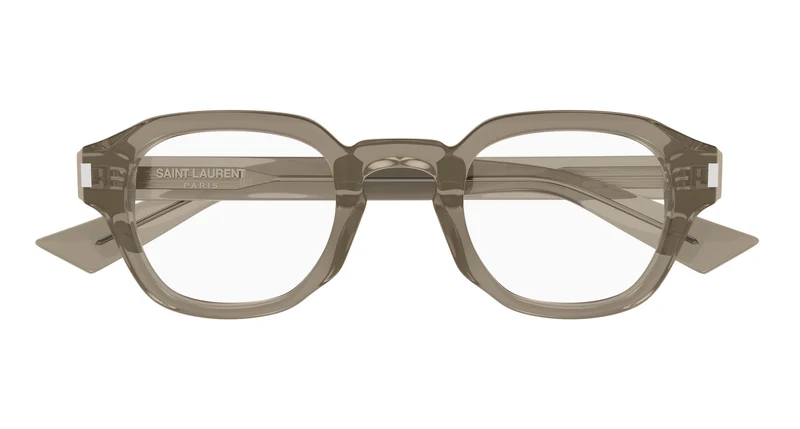 Saint Laurent SL 946 OPT 005 47