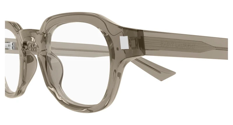 Saint Laurent SL 946 OPT 005 47