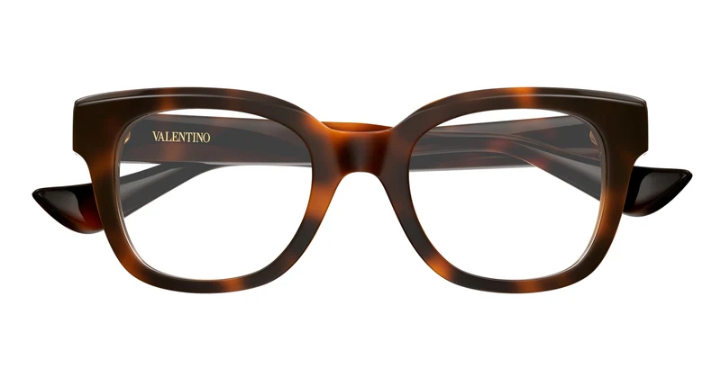 Valentino VG0060O 003 50