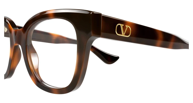 Valentino VG0060O 003 50