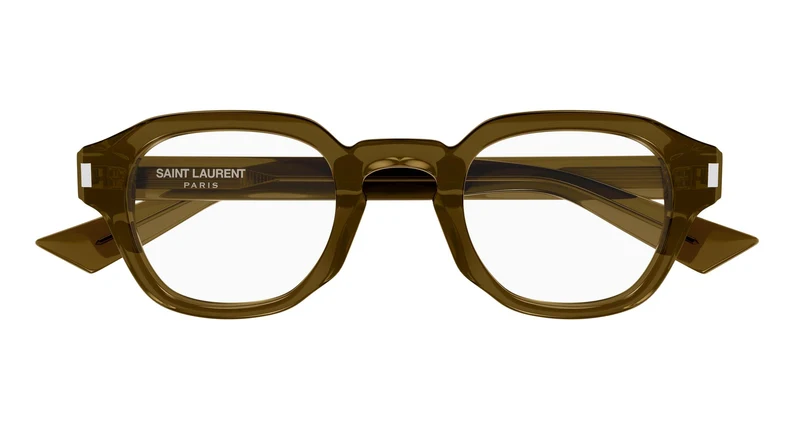 Saint Laurent SL 946 OPT 003 47