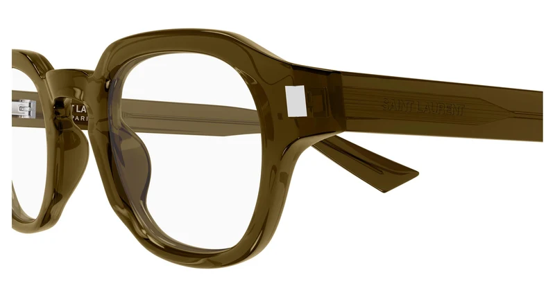 Saint Laurent SL 946 OPT 003 47
