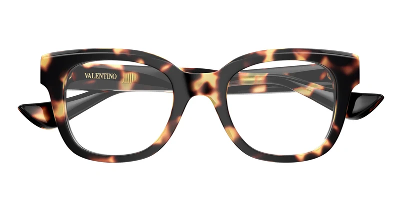 Valentino VG0060O 002 50