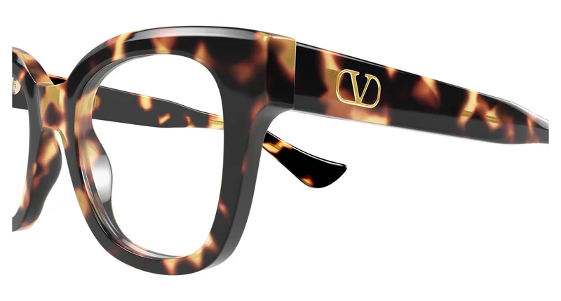 Valentino VG0060O 002 50