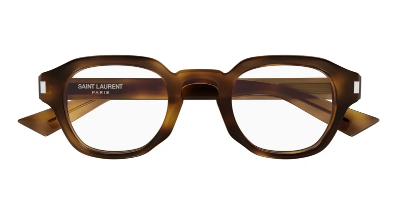 Saint Laurent SL 946 OPT 002 47