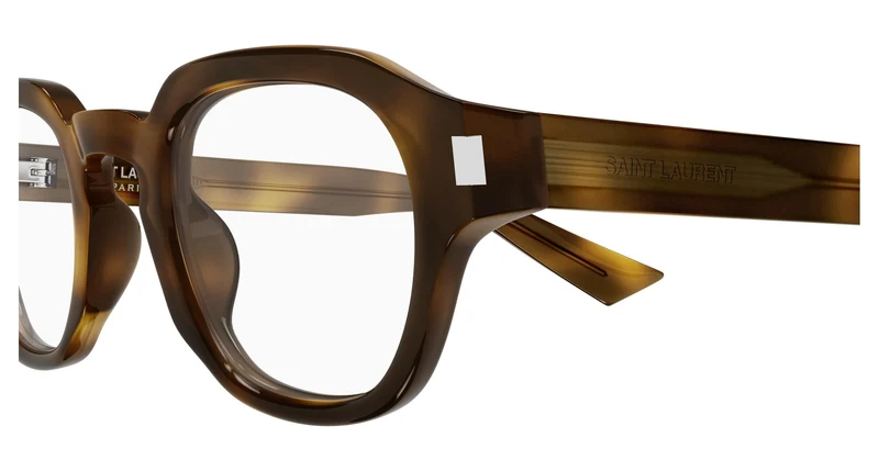 Saint Laurent SL 946 OPT 002 47