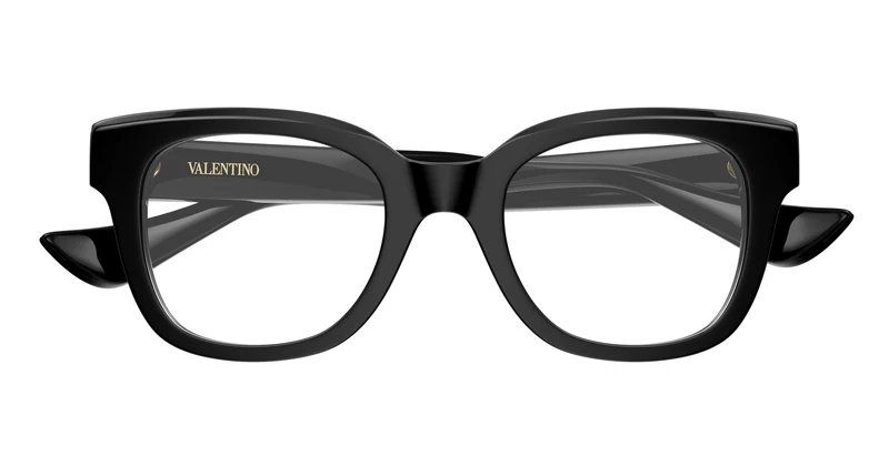 Valentino VG0060O 001 50