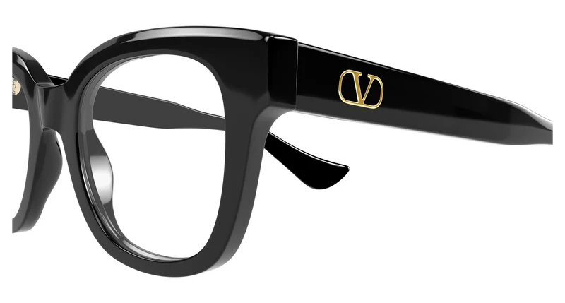 Valentino VG0060O 001 50