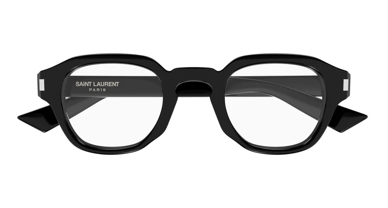 Saint Laurent SL 946 OPT 001 47