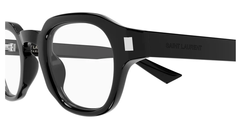 Saint Laurent SL 946 OPT 001 47