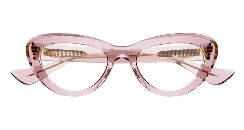 Valentino VG0059O 004 52