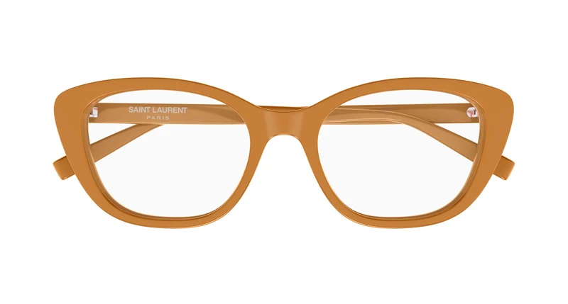 Saint Laurent SL 945 005 54
