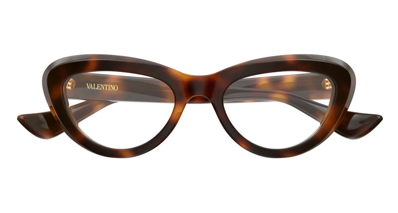 Valentino VG0059O 003 52