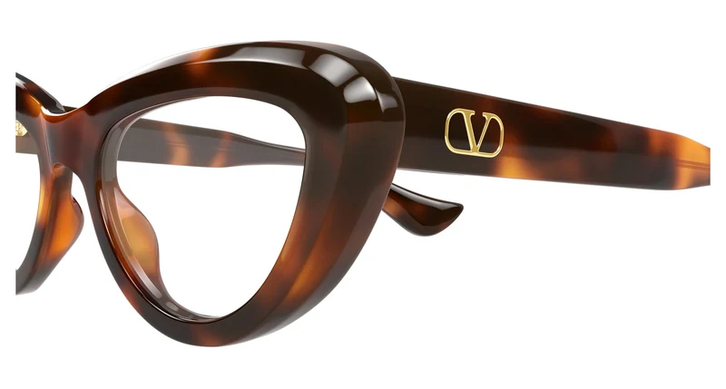 Valentino VG0059O 003 52